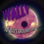 wally_cover_art.jpg