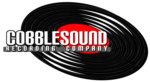 cobblesound-white.jpg