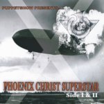 PCS_12_COVER_2.JPG