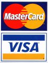 VisaMastercardLOGO.jpg