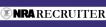 Recruiter_Header.jpg