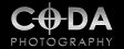 Studio Photos Courtesy of Rich Frollini of Coda Photography