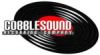 cobblesound-white.jpg