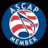 ASCAP_member.jpg