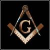 symbol-mason.jpg