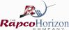 RapcoHorizon_Logo.jpg