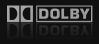 dolby-logo-black-reflection1.jpg